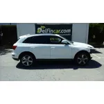 AUDI Q5 (8R) '2011 3.0 TDI BLANCO