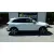 AUDI Q5 (8R) '2011 3.0 TDI BLANCO