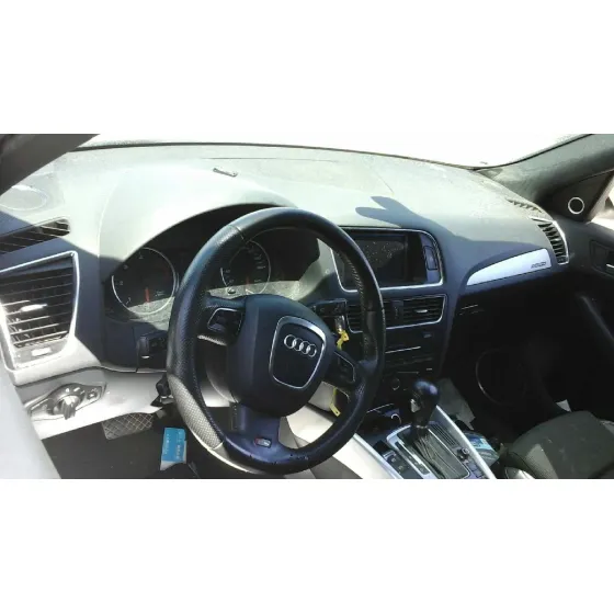 AUDI Q5 (8R) '2011 3.0 TDI BLANCO