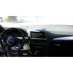 AUDI Q5 (8R) '2011 3.0 TDI BLANCO