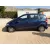 Mercedes-Benz CLASE A (W169) 2004