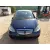 Mercedes-Benz CLASE A (W169) 2004