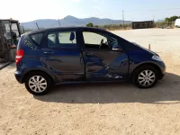 Imagen del vehículo