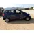 Mercedes-Benz CLASE A (W169) 2004