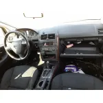 Mercedes-Benz CLASE A (W169) 2004