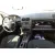 Mercedes-Benz CLASE A (W169) 2004