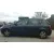 KIA CEE'D '2008 CONCEPT AZUL