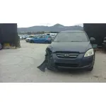 KIA CEE'D '2008 CONCEPT AZUL