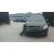 KIA CEE'D '2008 CONCEPT AZUL