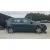 KIA CEE'D '2008 CONCEPT AZUL