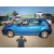PEUGEOT 307 (S1) PEUGEOT 307 (S1) '2002 XS 2001