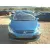 PEUGEOT 307 (S1) PEUGEOT 307 (S1) '2002 XS 2001