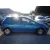 PEUGEOT 307 (S1) PEUGEOT 307 (S1) '2002 XS 2001