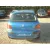 PEUGEOT 307 (S1) PEUGEOT 307 (S1) '2002 XS 2001