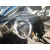 PEUGEOT 307 (S1) PEUGEOT 307 (S1) '2002 XS 2001