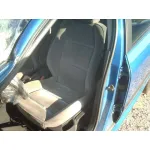 PEUGEOT 307 (S1) PEUGEOT 307 (S1) '2002 XS 2001
