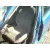 PEUGEOT 307 (S1) PEUGEOT 307 (S1) '2002 XS 2001