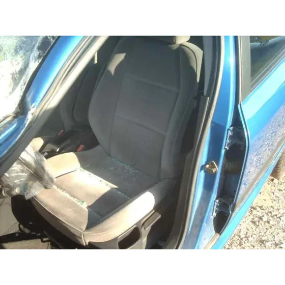 PEUGEOT 307 (S1) '2002 XS