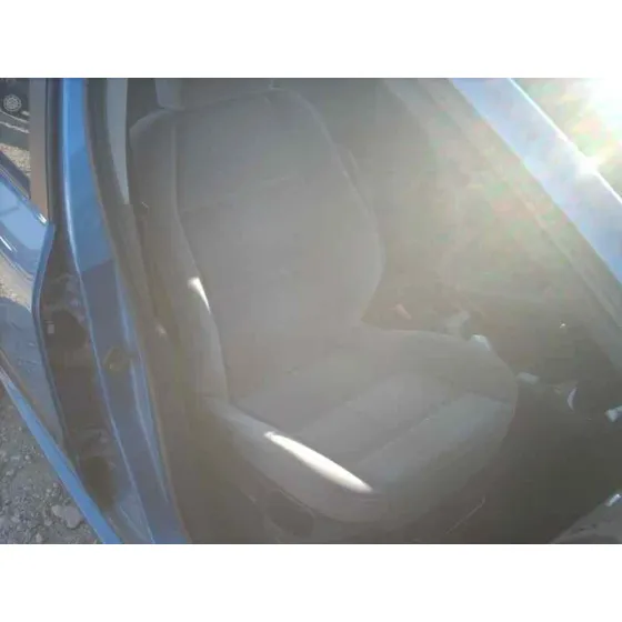 PEUGEOT 307 (S1) '2002 XS
