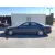 MERCEDES CLASE S (W220) BERLINA '2003 500 (220.075) NEGRO
