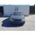 MERCEDES CLASE S (W220) BERLINA '2003 500 (220.075) NEGRO