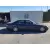 MERCEDES CLASE S (W220) BERLINA '2003 500 (220.075) NEGRO