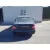 MERCEDES CLASE S (W220) BERLINA '2003 500 (220.075) NEGRO