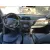 MERCEDES CLASE S (W220) BERLINA '2003 500 (220.075) NEGRO