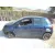 TOYOTA YARIS (KSP9/SCP9/NLP9) TOYOTA YARIS (KSP9/SCP9/NLP9) '2007 BASICO AZUL 2005