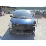 TOYOTA YARIS (KSP9/SCP9/NLP9) TOYOTA YARIS (KSP9/SCP9/NLP9) '2007 BASICO AZUL 2005
