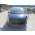 TOYOTA YARIS (KSP9/SCP9/NLP9) TOYOTA YARIS (KSP9/SCP9/NLP9) '2007 BASICO AZUL 2005