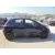TOYOTA YARIS (KSP9/SCP9/NLP9) TOYOTA YARIS (KSP9/SCP9/NLP9) '2007 BASICO AZUL 2005