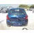 TOYOTA YARIS (KSP9/SCP9/NLP9) TOYOTA YARIS (KSP9/SCP9/NLP9) '2007 BASICO AZUL 2005