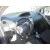 TOYOTA YARIS (KSP9/SCP9/NLP9) TOYOTA YARIS (KSP9/SCP9/NLP9) '2007 BASICO AZUL 2005