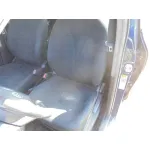 TOYOTA YARIS (KSP9/SCP9/NLP9) TOYOTA YARIS (KSP9/SCP9/NLP9) '2007 BASICO AZUL 2005