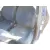 TOYOTA YARIS (KSP9/SCP9/NLP9) TOYOTA YARIS (KSP9/SCP9/NLP9) '2007 BASICO AZUL 2005