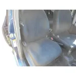 TOYOTA YARIS (KSP9/SCP9/NLP9) TOYOTA YARIS (KSP9/SCP9/NLP9) '2007 BASICO AZUL 2005