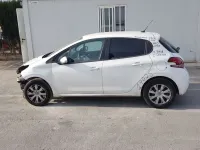 Imagen del vehículo