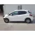 PEUGEOT 208 '2020 ACTIVE BLANCO
