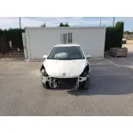 PEUGEOT 208 '2020 ACTIVE BLANCO