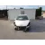 PEUGEOT 208 '2020 ACTIVE BLANCO