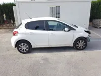 Imagen del vehículo