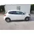 PEUGEOT 208 '2020 ACTIVE BLANCO