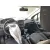 PEUGEOT 208 '2020 ACTIVE BLANCO