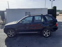 Imagen del vehículo