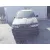 BMW X5 (E53) '2003 3.0D NEGRO