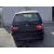 BMW X5 (E53) '2003 3.0D NEGRO