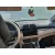BMW X5 (E53) '2003 3.0D NEGRO