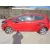 FORD FIESTA (CB1) FORD FIESTA (CB1) '2009 AMBIENTE ROJO 2008
