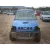 SUZUKI JIMNY SN (FJ) SUZUKI JIMNY SN (FJ) '2006 TECHO METALICO AZUL 2005